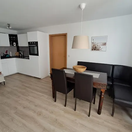 7003 - Domicil Dahme (Schleswig-Holstein)