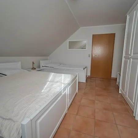 7003 - Domicil Appartement *