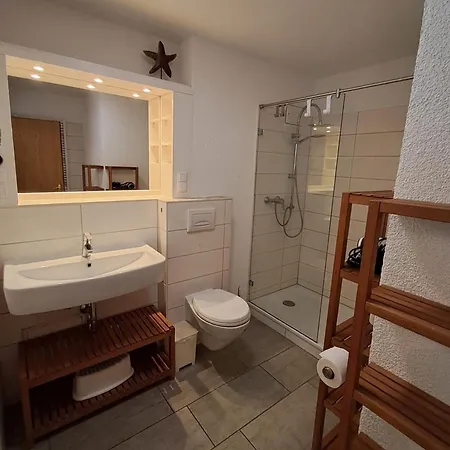 Appartement 7003 - Domicil *